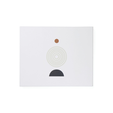 Logo trade firmakingi pilt: VINGA Paso 8 tk bbq söögiriistade komplekt