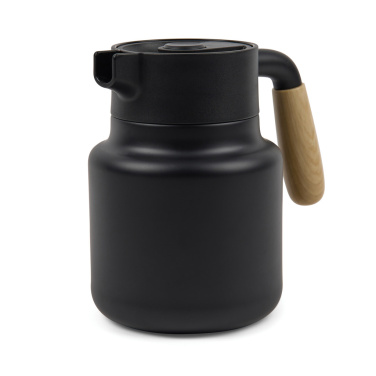 Logotrade reklaamkingitused pilt: VINGA Arbe RCS vaakumkann 1200 ML