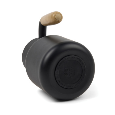 Logo trade reklaamkingitused foto: VINGA Arbe RCS vaakumkann 1200 ML