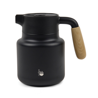 Logo trade ärikingituse pilt: VINGA Arbe RCS vaakumkann 1200 ML