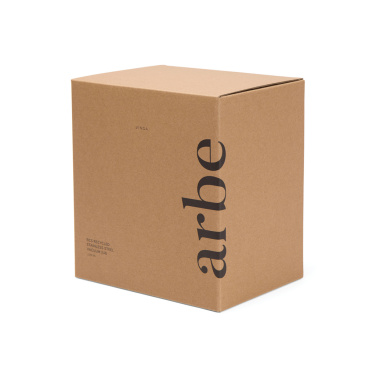 Logotrade meened pilt: VINGA Arbe RCS vaakumkann 1200 ML