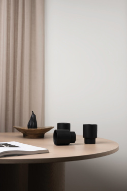 Logo trade reklaamkingid foto: VINGA Nagano RCS kruus