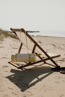 Logo trade ärikingitused foto: VINGA Arwe GRS piknikutekk