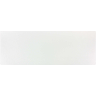 Logo trade firmakingid foto: Q-Mat lauamatt