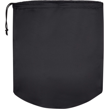 Logo trade ärikingitused foto: Huggy fliisist tekk kandekotiga 220x250 cm