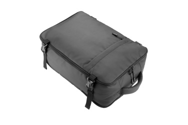 Logo trade ärikingitused foto: Seljakott PALUDI Schwarzwolf