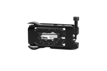 Logo trade firmakingitused foto: Jalgrattatööriistade komplekt MERAPI Schwarzwolf