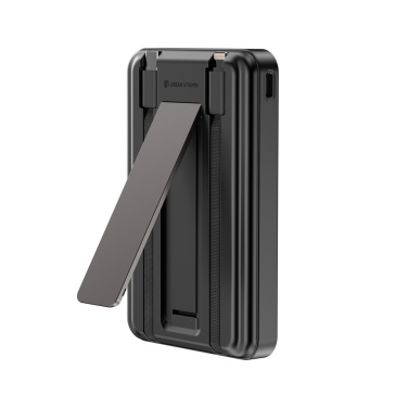 Logotrade firmakingid pilt: Urban Vitamin Delano 5in1 10 000mah 20WPD magnetiline akupank