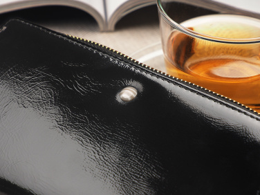 Logotrade reklaamkingid pilt: Rahakott 219708201