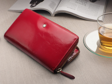 Logotrade reklaamkingitused pilt: Rahakott 219708201