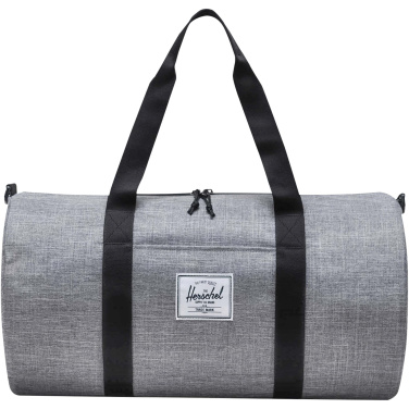 Logotrade reklaamtooted pilt: Herschel Classic™ taaskasutatud spordikott 27L
