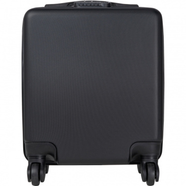 Logotrade ärikingituse foto: Reisikott Palmas