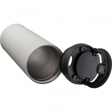 Logo trade reklaamtooted foto: MoLu joogitops Ponta Grossa