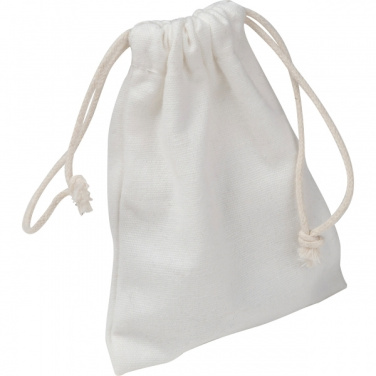 Logotrade firmakingitused pilt: Jääkuubiku kividega komplekt Shenzhen