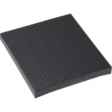 Logo trade meened foto: MoLu elegantne kinkekomplekt Port St. Lucie