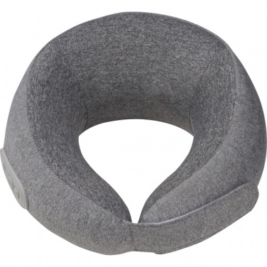 Logo trade reklaamtoote pilt: MoLu kaelapadi Prince George