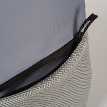 Logotrade reklaamkingitused pilt: MoLu õlakott Saint-Hubert