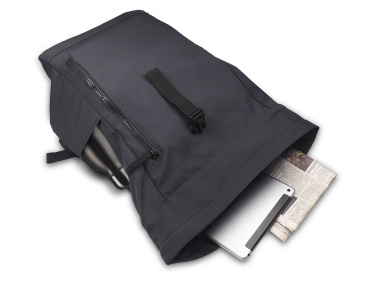 Logotrade reklaamkingituse foto: Seljakott 219535335