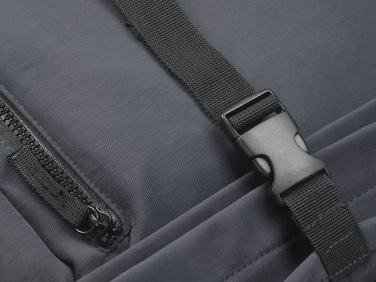 Logo trade reklaamtooted foto: Seljakott 219535335