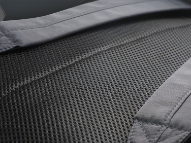 Logotrade meened pilt: Seljakott 219535335