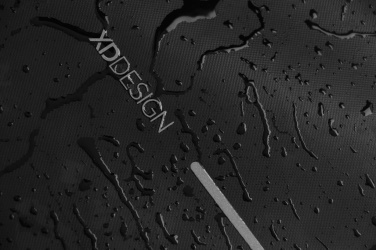 Logotrade firmakingid pilt: Urban veekindel reisikott