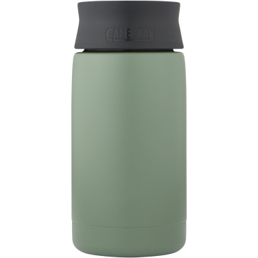 Logo trade reklaamtoote pilt: CamelBak® Hot Cap 350 ml vasest vaakumisolatsiooniga trummel
