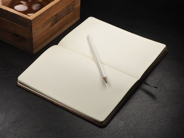 Logotrade ärikingid pilt: Päevik 219635208