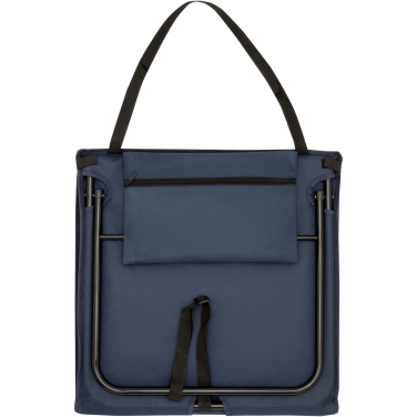 Logotrade reklaamkingitused pilt: Serene rannatool