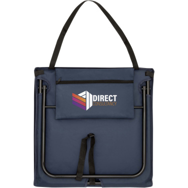 Logotrade firmakingituse foto: Serene rannatool