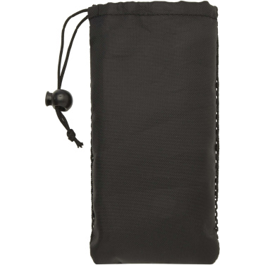 Logo trade firmakingi pilt: Grip 2-osaline treeningvahendite komplekt