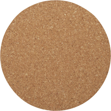 Logotrade meene foto: Sencha korgist tassialused