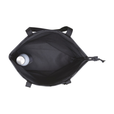 Logo trade reklaamkingid foto: Renew AWARE™ rPET-kandekott