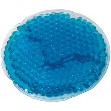 Logo trade firmakingi pilt: Jahutus-/soojenduspadi ILLINOIS