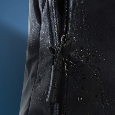 Logotrade firmakingid pilt: XD Design pehme seljakott