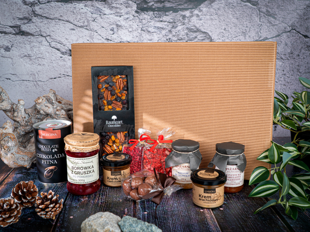 Logo trade ärikingitused foto: 