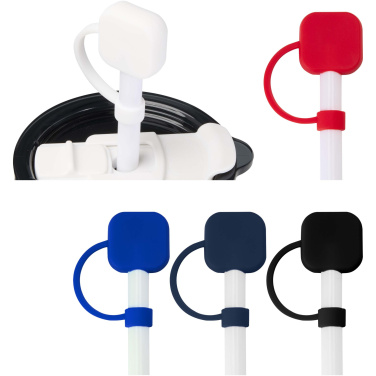 Logotrade reklaamkingi foto: Silikoonist kõrrekaitse