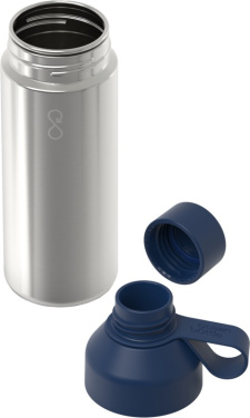 Logo trade meene pilt: Ocean Bottle Lite 620 ml veepudel