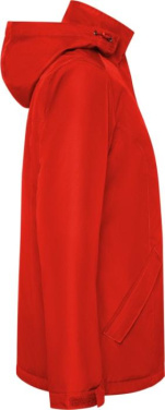 Logotrade meene foto: America naiste polsterdatud parkajakk