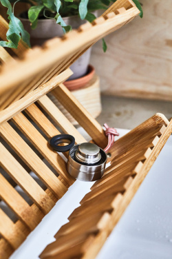 Logotrade firmakingitused pilt: Black+Blum Explorer suur termospudel 850ml