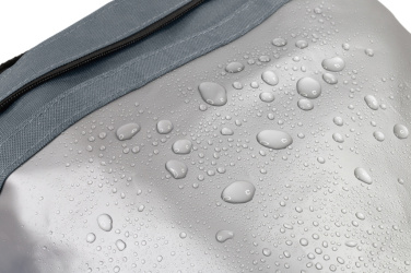 Logo trade firmakingi pilt: Black+Blum 16L isoleeritud kandekott/jahutuskott