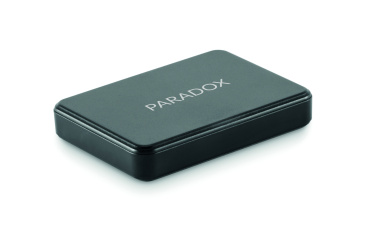 Logotrade reklaamtoote foto: KLEINPOW 5000 mAh akupank