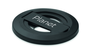 Logotrade ärikingituse foto: DOSENUNO Telefonihoidja ja pudeliavaja