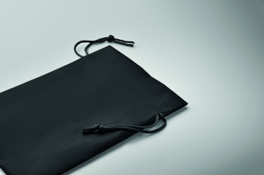 Logotrade ärikingid pilt: OKURIMONO väike kinkekott RPET-ist