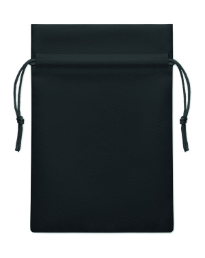 Logotrade meene foto: OKURIMONO väike kinkekott RPET-ist