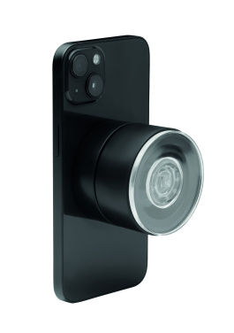 Logotrade meened pilt: MAGPHONE magnetiline telefonihoidik