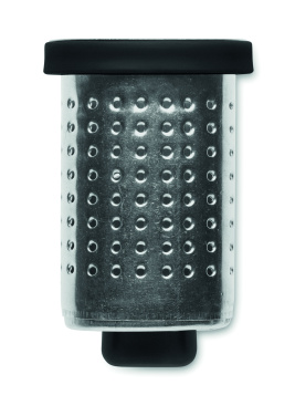 Logo trade ärikingitused foto: Teesõel KALMAR