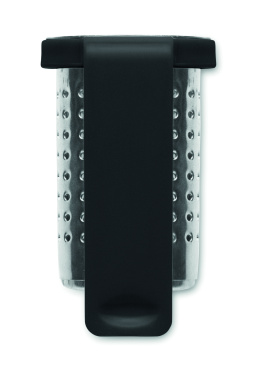 Logo trade meened foto: Teesõel KALMAR