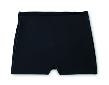 Logotrade firmakingituse foto: HOTNOD leevendav kompressmüts