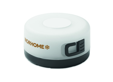 Logo trade ärikingitused foto: Sissetõmmatav LED-ketivalgusti BRILLO