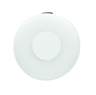 Logo trade ärikingid foto: Sissetõmmatav LED-ketivalgusti BRILLO